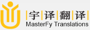 24直播網(wǎng)
